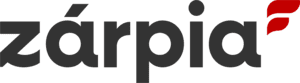logo-p